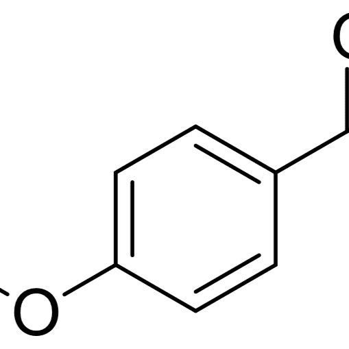 16331-46-7/ 对乙氧基甲酰氯 ,98%C