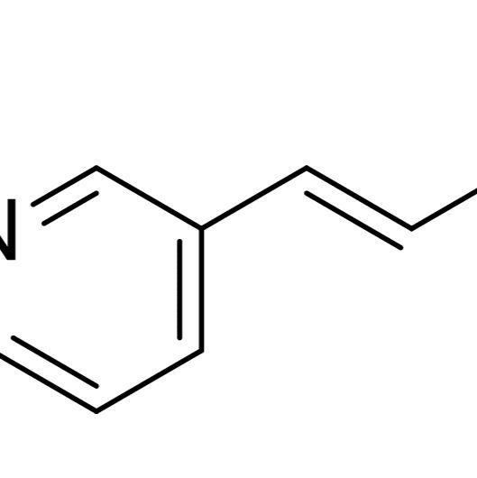 167837-43-6/	 (2E)-3-(6-氨基-3-吡啶基)-2-丙烯酸 ,	95%