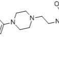 167933-07-5/ 氟立班丝氨 ,≥98%