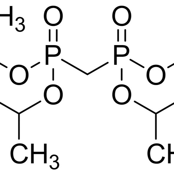1660-95-3/ 亚甲基二酸四异丙酯,98%