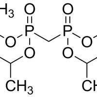 1660-95-3/	 亚甲基二酸四异丙酯,	98%