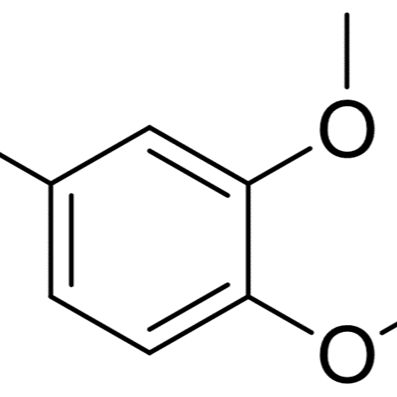 162401-70-9/ 3-甲氧基-4-(二氟甲氧基)苯甲醛 ,98%