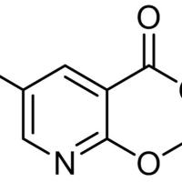 54916-65-3/ 5-氯-2-甲氧基烟酸 , 98%