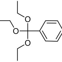 1663-61-2/ 原苯甲酸三乙酯, 98%