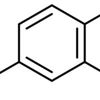 16452-01-0/	 3-甲氧基-4-甲基苯,	98%