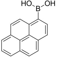 164461-18-1/	 1-芘硼酸 ,98%