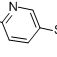 312300-42-8/ 6-甲氧基吡啶- 3 -磺酰氯 ,97%