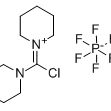 161308-40-3/ 氯代二啶碳鎓六氟酸盐 ,≥98%