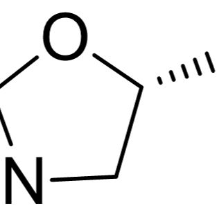 169048-83-3/ (S)-5-氯甲基-2-恶唑烷酮 ,98%