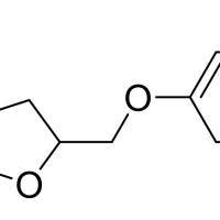 1665-48-1/ 美他沙酮 , 98%