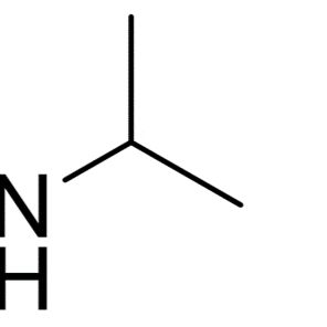 16726-41-3/ 异丙基肼盐酸盐,97%
