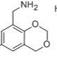 859833-12-8吡啶-3- 磺酰氯盐酸盐