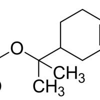 80-26-2/	 乙酸松油酯,	85%