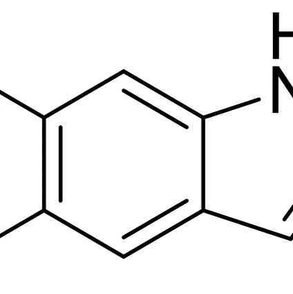 169674-01-5/ 5,6-二氟吲哚 ,98%