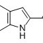 169674-34-4/ 5,6-二氟-1H-吲哚-2-羧酸乙酯 ,≥95%