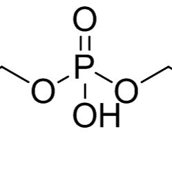 1623-08-1 酸二苄基酯 ,98%