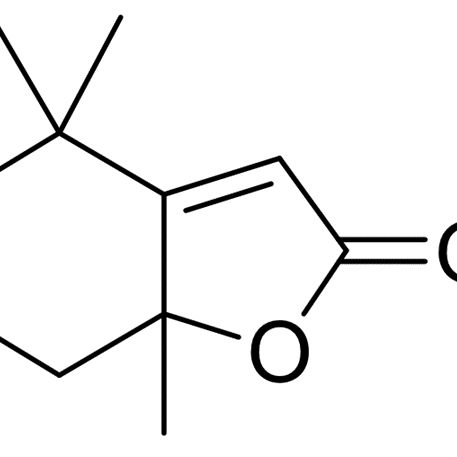 17092-92-1/ (S)-二氢猕猴桃内酯,98%