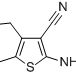 4651-92-7/2-氨基-4-乙基-5-甲基-3-基噻吩