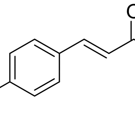 16642-92-5/ 反-4-三氟甲基肉桂酸,98%