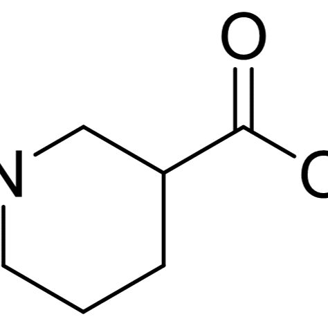 1690-72-8/ 1-甲基-3-啶甲酸甲酯 ,97%