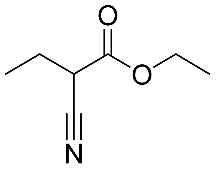 1619-58-5/ 2-基丁酸乙酯, 97%