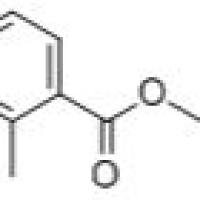 98832-80-5/	 ETHYL 3-METHYLPYRIDAZINE-4-CARBOXYLATE ,	97%