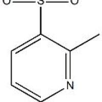 889944-74-5/6-氯-2-基吡啶-3-磺酰氯