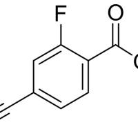 164149-28-4/	 4-基-2-苯酸 ,	97%