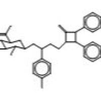 536709-33-8/	 Ezetimibe Hydroxy β-D-Glucuronide ,	分析标准品,