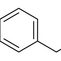 161446-90-8/	 3-氯-4-氟甲醇 ,	98%