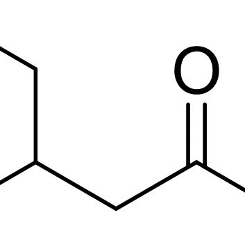 169458-04-2/ 4-啶乙酸乙酯盐酸盐,97%