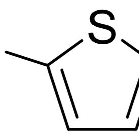 16494-36-3/	 2-碘-5-甲基噻吩 ,	99%