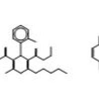 17013-01-3/ 富马酸钠, ≥98%(HPLC)