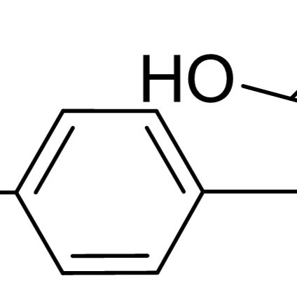 16728-01-1/	 1-(4-甲氧基)-1-环丙羧酸,	97%