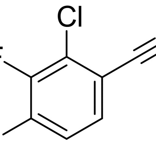 161612-68-6/ 2,4-二氯-3-氟腈,98%