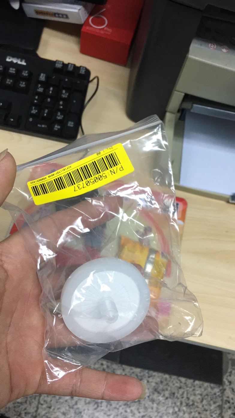 产品细节图片2