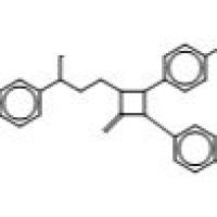 1093659-90-5/	 依泽替米贝-D4 ,	分析标准品,