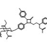 190448-56-7/3-O-乙酰依泽替米贝2,3,4-三-O-乙酰-β-D-葡萄糖醛酸甲基酯