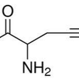 64165-64-6/ DL-炔丙基甘氨酸,98%