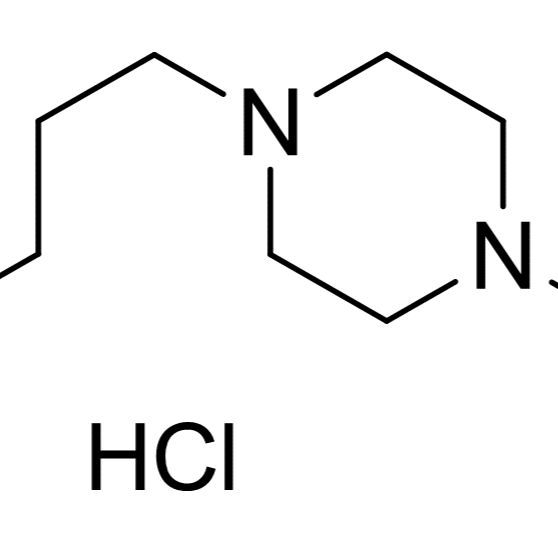 163521-08-2/ 盐酸维拉唑酮,98%