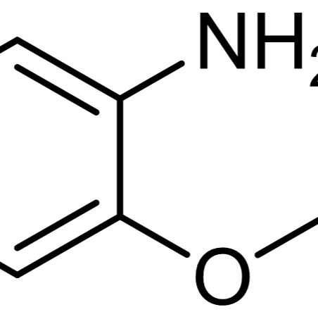 1633-43-8/ 4-乙氧基-3-氨基吡,97%