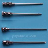 实验动物肿瘤植入针,肿瘤接种针,肿瘤穿刺针