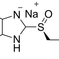 161796-78-7/ 埃索美拉唑钠 , 99%