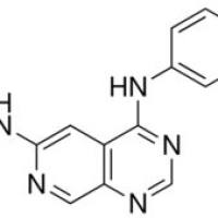 171179-06-9/ PD158780, ≥98%