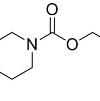 161609-84-3/1-N-Cbz-4-基哌,	97%
