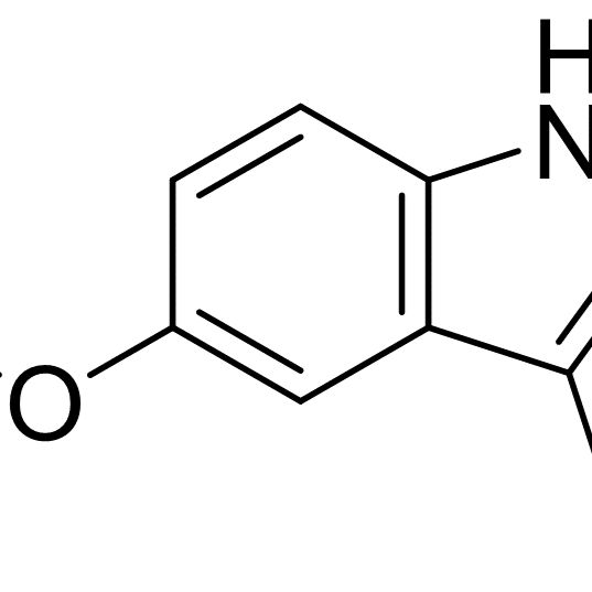 169789-47-3/	 5-乙氧基吲哚-3-甲醛 ,	98%
