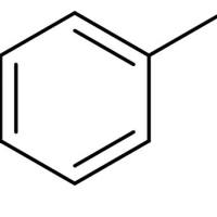 162358-07-8/	 4-(2-碘代乙基)辛基,	98%