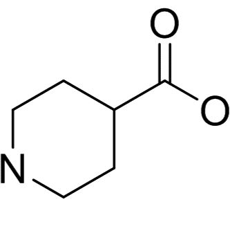 1690-75-1/ 1-甲基-4-啶甲酸甲酯 ,98%