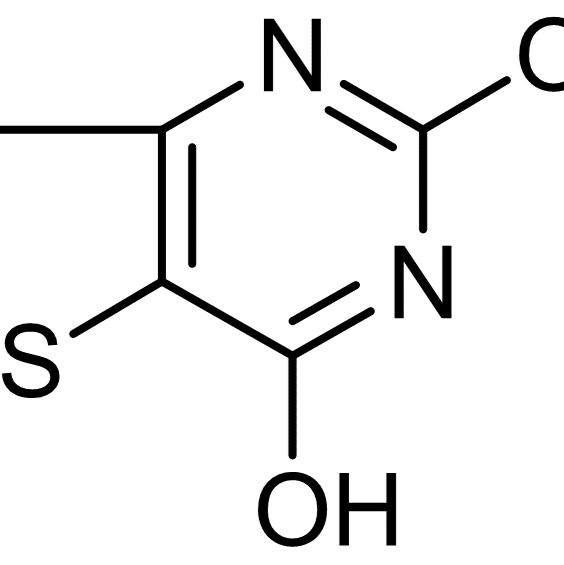 16233-51-5/	 1,3-二氢噻吩[3,2-D]嘧啶-2,4-二酮 .	95%