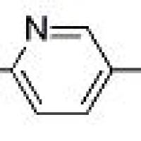 289483-92-7/6-基吡啶-3-磺酰氯